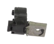 Тампон ауспух за RENAULT CLIO II,CLIO II/HATCHBACK,THALIA I,II,TWINGO II 1.2-3.0 02.98г.- № GB1131, снимка 3