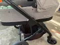 Cybex Balios S 3 в 1, снимка 7