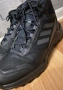 мъжки боти Adidas, снимка 1