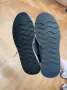 New Balance нови маратонки номер 44, снимка 5