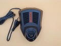 Bosch AL 1130 CV зарядно, снимка 1