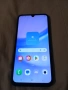 Samsung A 15 , снимка 3