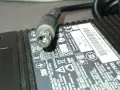 Зарядно HP, DELL 19.5V 11.8A 230W, снимка 2