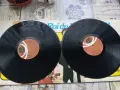 Двоен албум грамофонни плочи Rock in Roll, снимка 4