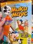 лот 10 списания Мики маус , снимка 9