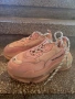Маратонки Balenciaga, снимка 5