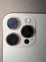 Продавам iPhone 16 Pro Gold – 128 GB, снимка 8