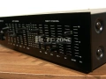 ЕКВАЛАЙЗЕР  Nikko eq-ll /2 , снимка 6