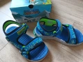 Сандали Sketchers Minecraft 35 номер, снимка 4