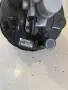 Вакуумен усилвател на спирачките с главен спирачен цилиндър за Volvo XC60 2.4 TDI (2011) P31274712 O, снимка 2