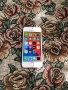 Продавам iPhone SE 2016, снимка 1