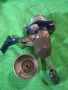 Макара Shimano с четири лагера Nexave 2500 RB, снимка 4