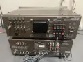 DENON TU-355 …., снимка 2