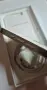 Iphone 15 pro max, снимка 4