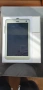 Таблет Prestigio PMT 4238 4G D RD, снимка 14