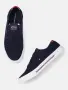 Мъжки Маратонки Tommy Hilfiger, снимка 1