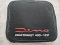 Стартерно устройство 12 V, снимка 1
