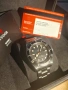 Tudor Heritage Black Bay 41mm 79230N, снимка 1