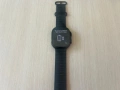 Продавам Apple Watch Ultra 2, снимка 4