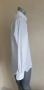 POLO Ralph Lauren Pique Cotton Custom Fit Cotton Mens Size M /15/1/2 ОРИГИНАЛ! НОВО! Мъжка Риза!, снимка 2
