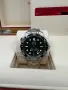 Omega Seamaster 300M 42mm, снимка 2