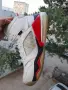 Nike Jordan Mars 270. 45нм. 29,0см., снимка 1