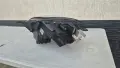 Десен фар Ford Puma Facelift Full LED година 2024 2025 2026 код R1TB13E014AB, R1TB-13E014-AB , снимка 3