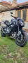 Kawasaki   Z900, снимка 1