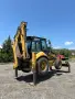 Caterpillar 428 E, снимка 10
