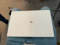 100611 лаптоп asus x552m 15 инча / ssd 128gb -цена 120 eвро / 234.70 лева  smr - 128 GB ssd диск - п, снимка 7
