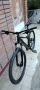Cube Aim Race 27.5, снимка 3