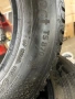 Гуми 165/70/14 Continental Winter Contact TS 870 4 броя Зимни, снимка 9