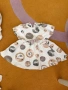 Бебешки дрехи за момиче. (2-6,9 м.), снимка 12