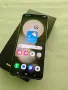 Samsung galaxy z flip 5, снимка 4