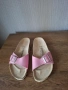 birkenstock дамски чехли 39 номер. , снимка 1
