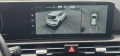 Тестов джип KIA SPORTAGE 1,6T HPE 4WD Aut GT-Line, снимка 10