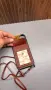 Louis Vuitton ⚜️ Dior ⚜️ Gucci ⚜️ Калъфи за iPhone 17, снимка 8