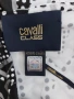 Оригинална рокля Cavalli, снимка 5
