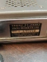 Преносим радиоприемник/предавател (трансивър) Yaesu FT-290RII, снимка 8