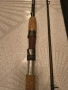 Formax Striker 2.70 10-30, снимка 7