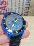 "ICE Watch"хронограф, снимка 2