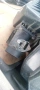 Nissan Almera Tino 1.8 benzin , снимка 5