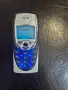 Nokia - 6510 Nokia , снимка 3