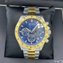Hugo Boss 1513767 Hero Sport Lux Chronograph, снимка 1