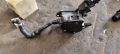 Вакуум помпа Тандем помпа 038 145 215 VW Golf 5 1.9-105к.с. BKC, снимка 4