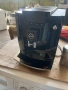 Кафеавтомат JURA E4, снимка 1