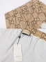 Мъжки Банкси Gucci , снимка 3