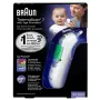 Braun ThermoScan 7 (IRT 6520) – Нов, снимка 1