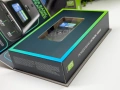 CELLULARLINE Display Power Power bank 10000 mAh Ultron Super Fast Charge, снимка 4