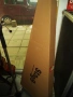 Stagg cl.guitar with electronics, снимка 11